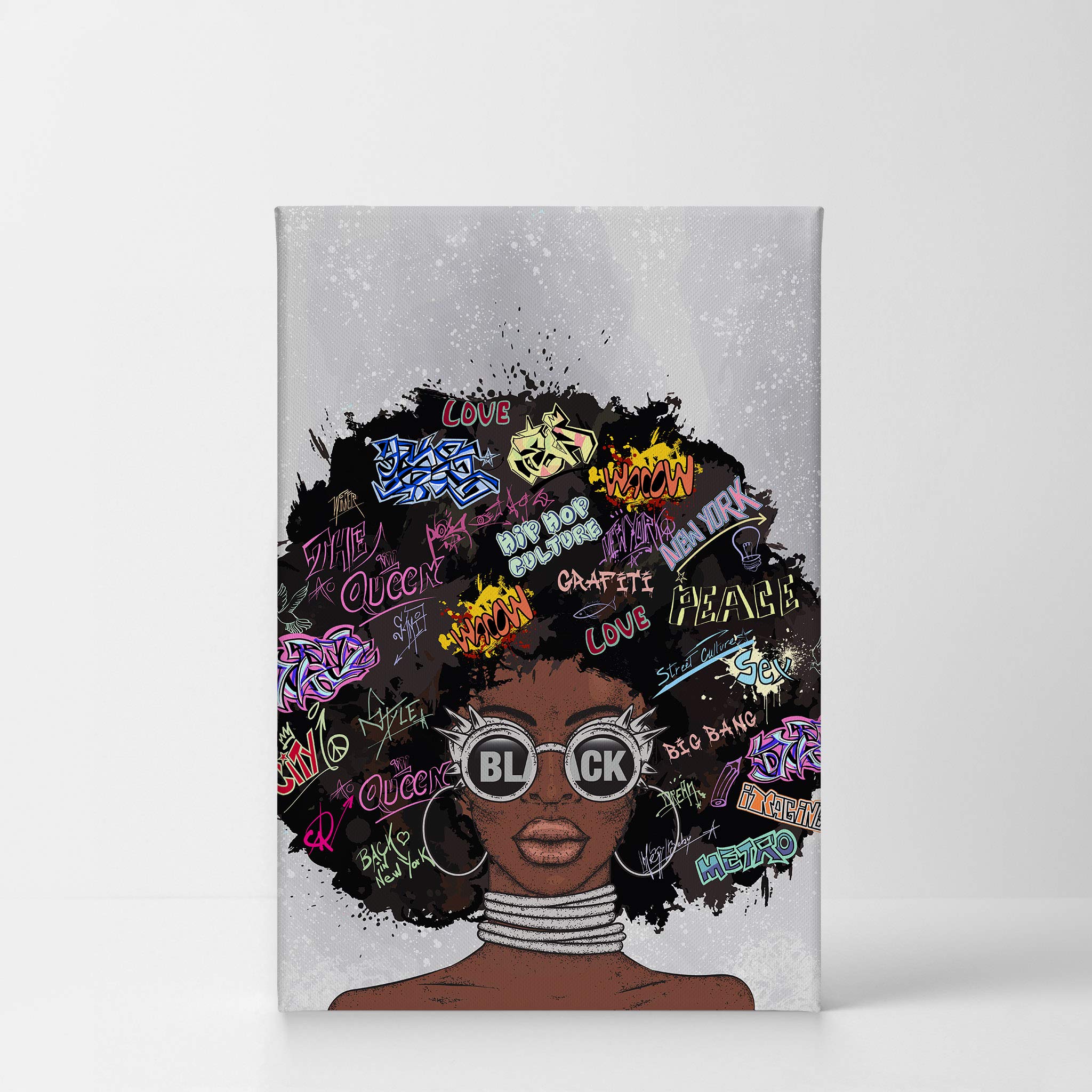 40！キャンバスアート 楽天市場】ヴィックアート ハート型 張りキャンバス 40cm 変形