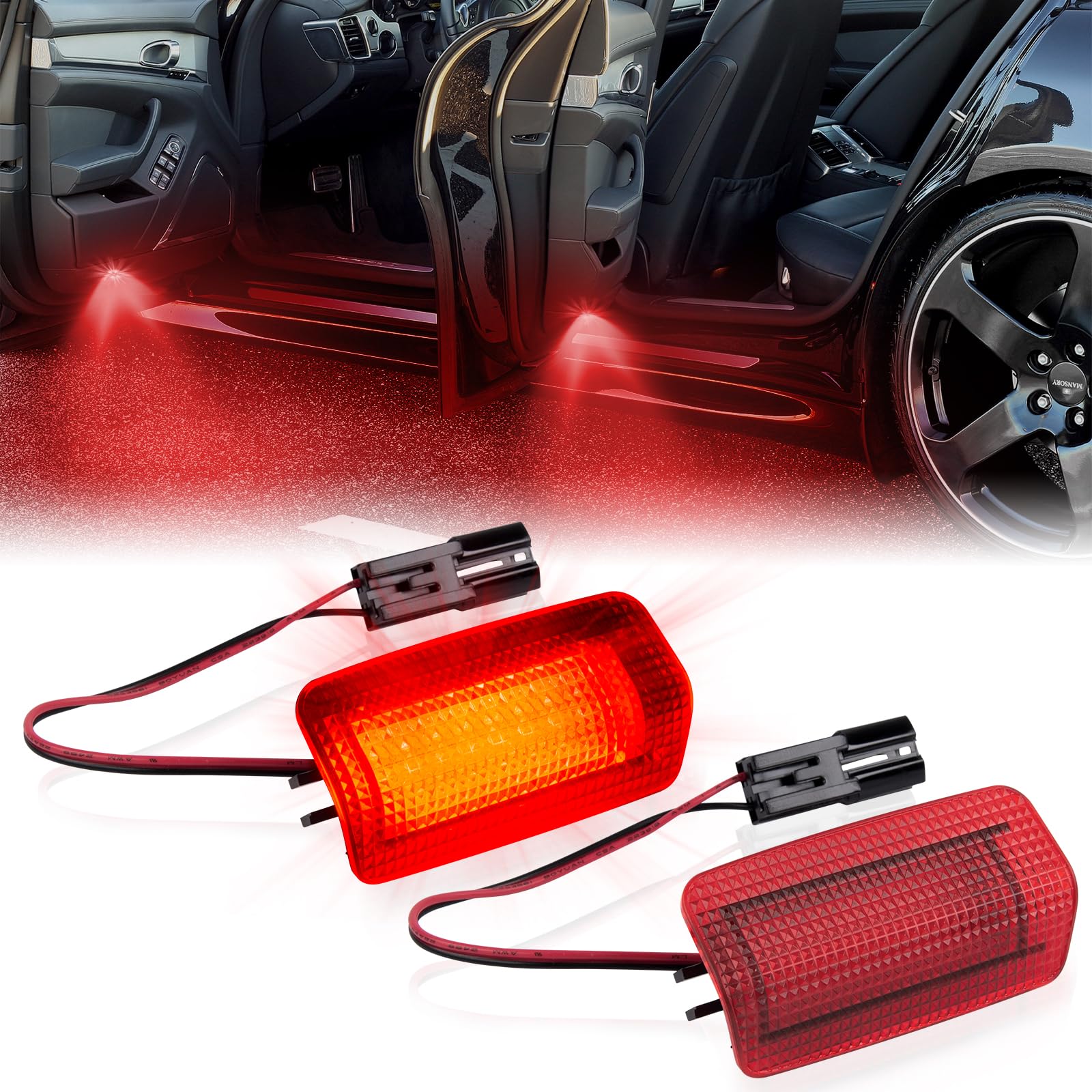 20 30系 アルファード ヴェルファイア プリウス RAV4 150プラド  