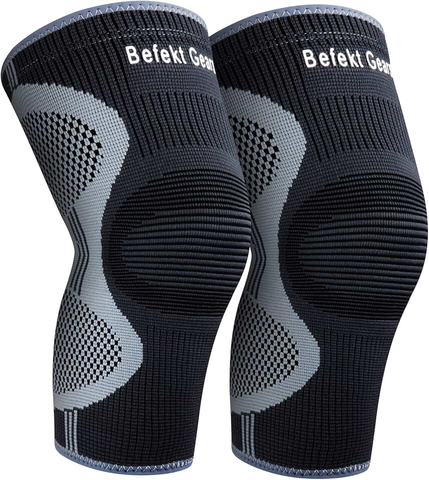 Amazon.co.uk knee support