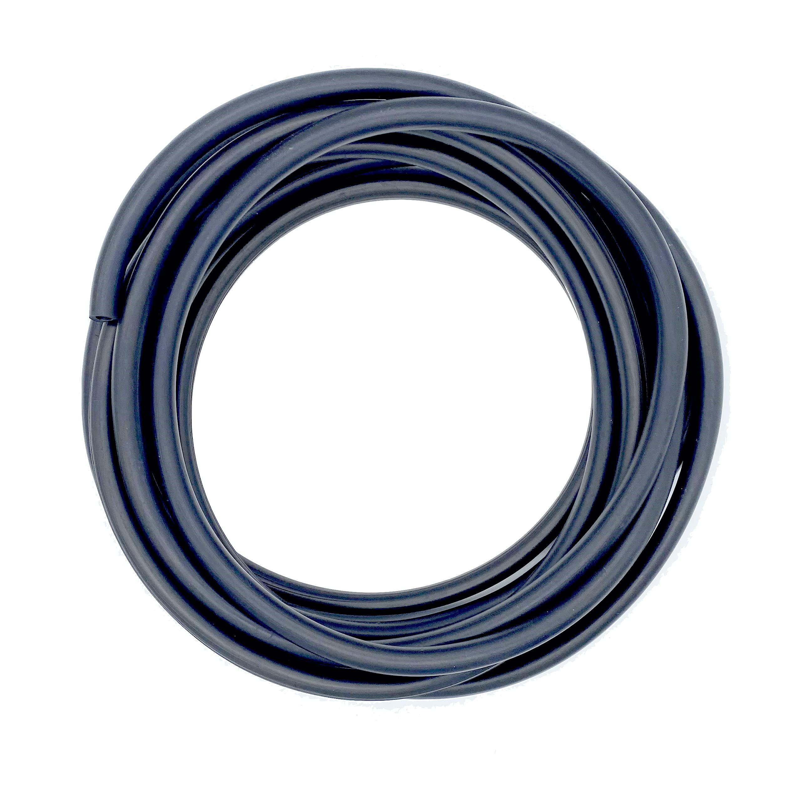 Buy Milton's Bells Driveway 25' Hose, Signal Call Tubing for Commercial