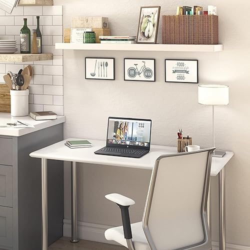 Miniatura 7 de HP Ordenador portátil, pantalla HD de 15,6 pulgadas, procesador Intel Pentium Silver N5030 de 4 núcleos, memoria de 16 GB, SSD de 1 TB, Office 365