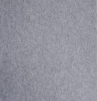 Amazon｜テンピュール(Tempur) ボックスシーツ グレー シングル
