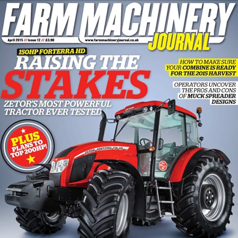 Journal of machinery. журнал тракторы. March of the machines. Collins complete woodworker's manual. Journal of machinery.