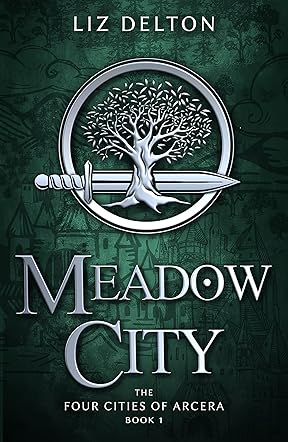 Meadowcity