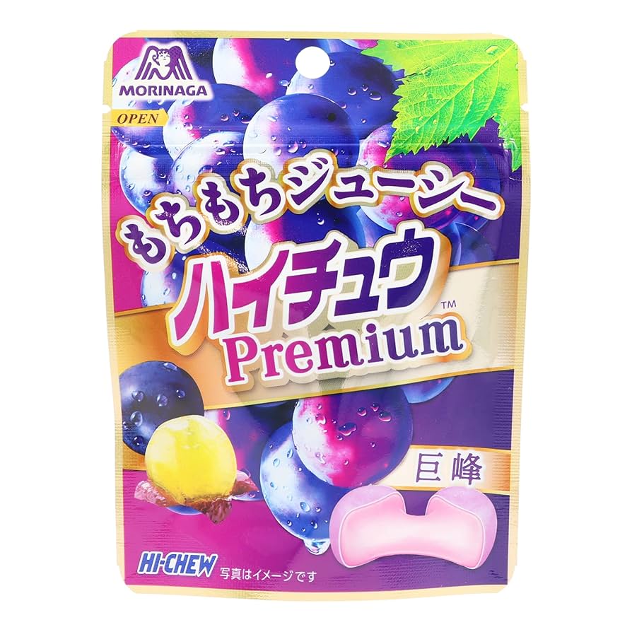 【美品】POG2   2024年5月新品購入 2025年最新】electro harmonix pog2の人気アイテム - メルカリ