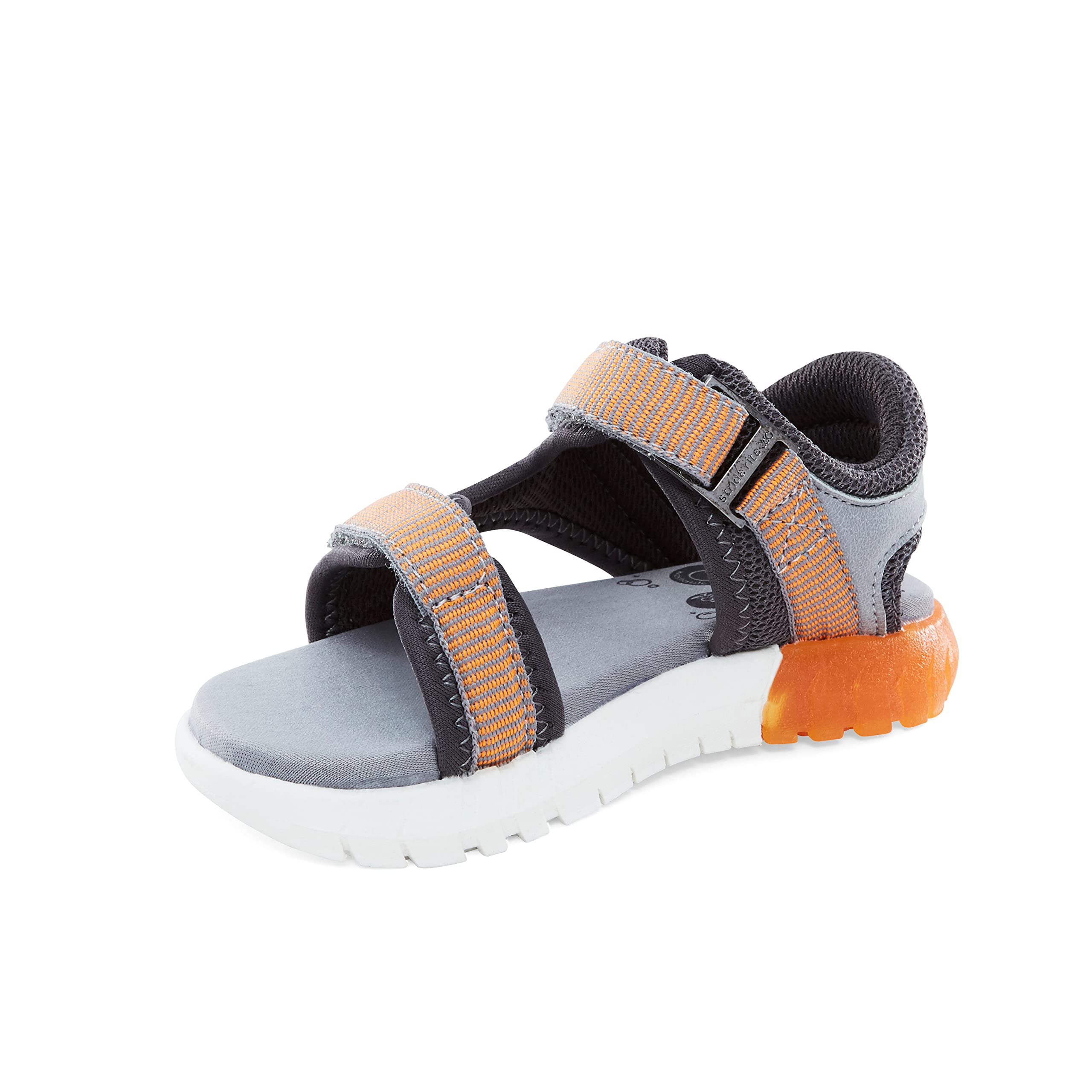 Stride Rite 360Boy's Vinnie Sandal