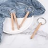 Product Photo 6