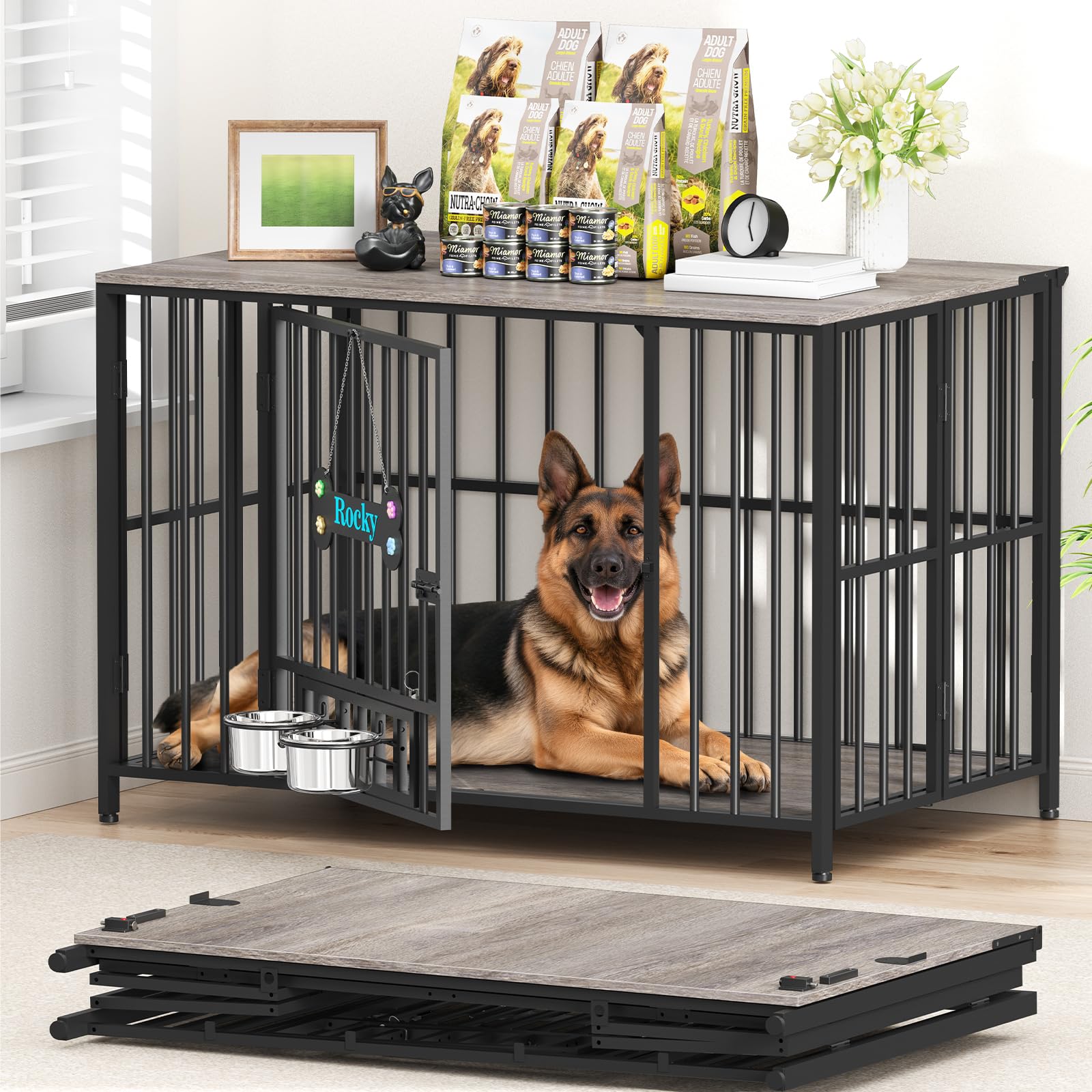 Amazon.com: Easycom 43