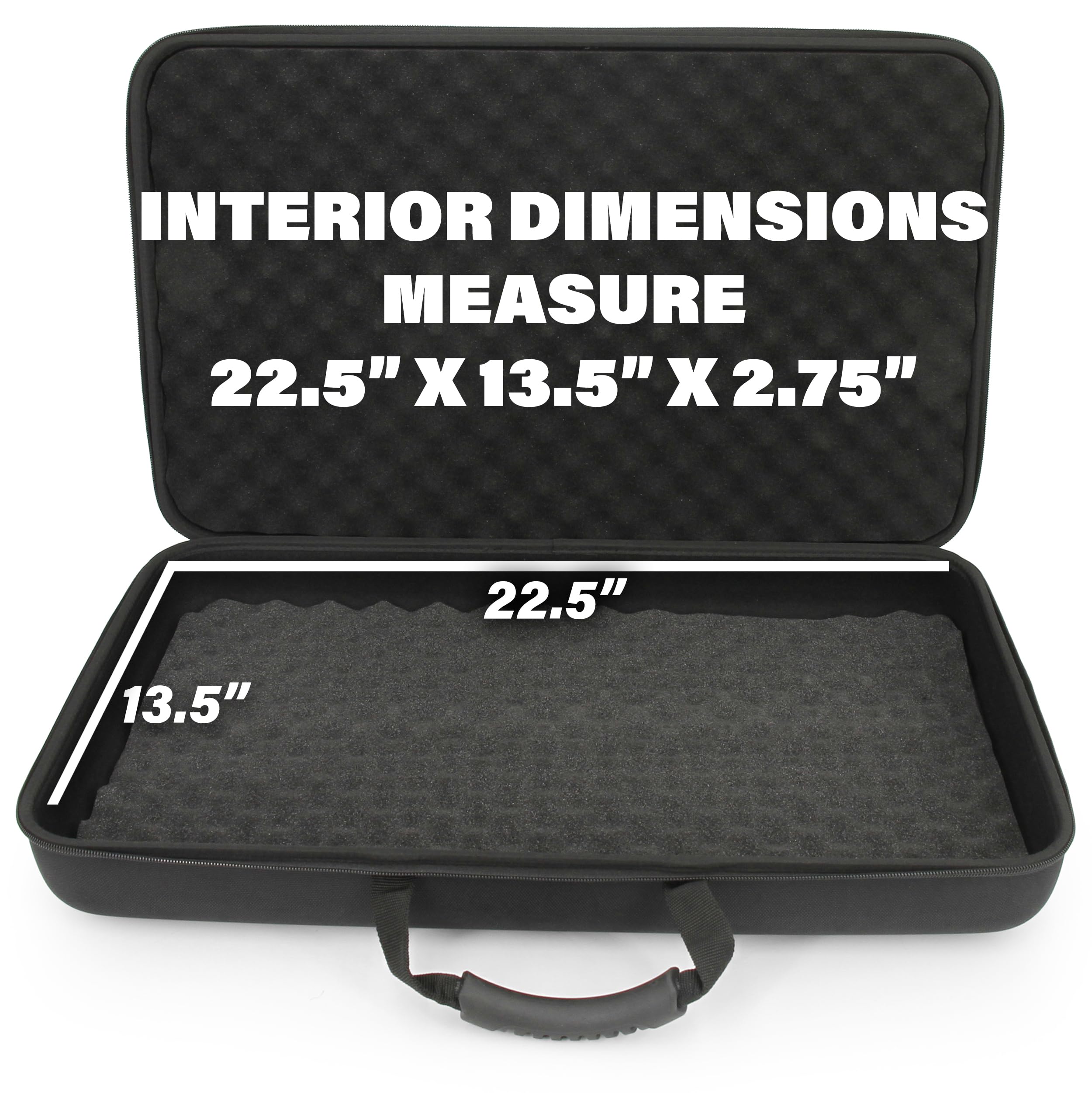 GAEMS ゲーミングモニター ケース 71clM2o5sXL._UF350,350_QL80_.jpg