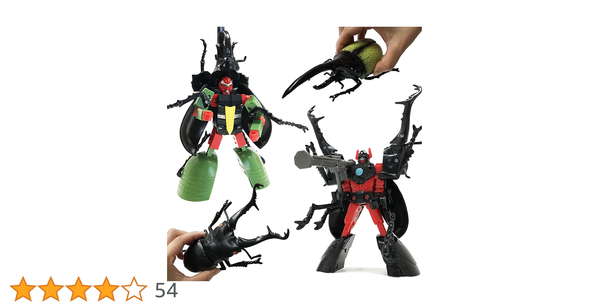 81nZ1CxF5vS.jpg_BO30,255,255,