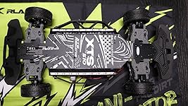 Review Image by Quagmire LXIX