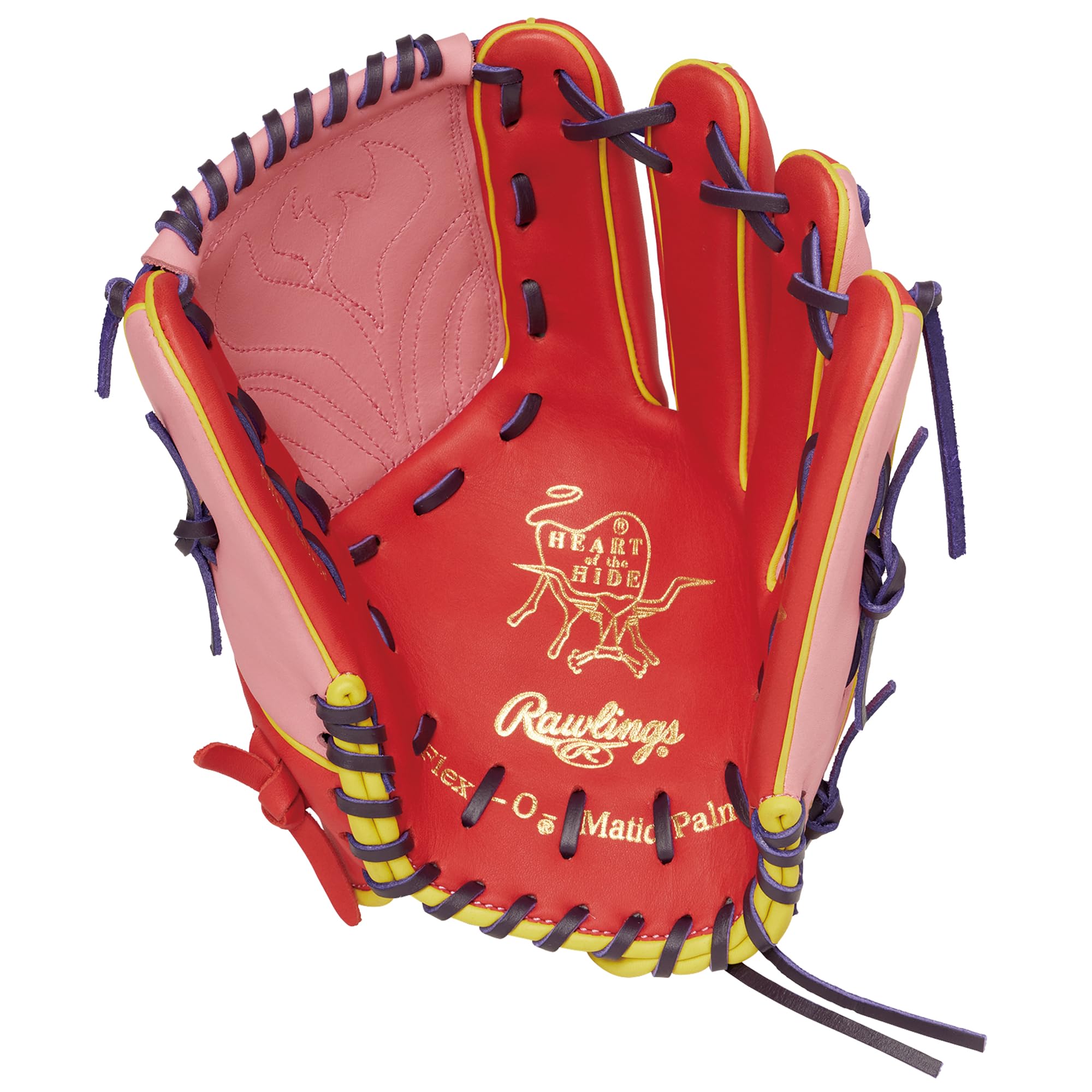 Amazon | Rawlings(ローリングス) 野球用 大人用 ソフトボール用 