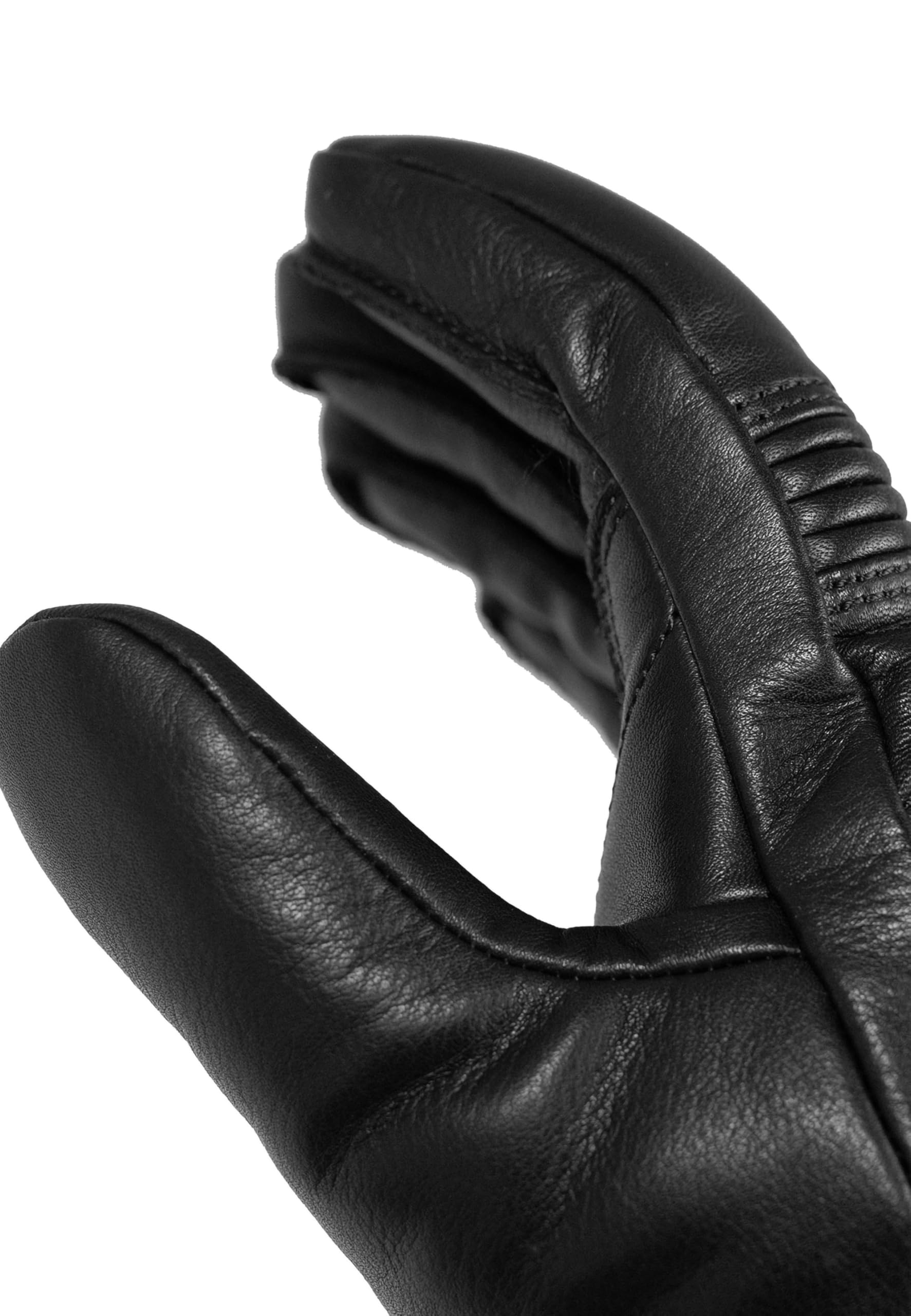 Reusch Reusch Legacy R-Tex® Xt - Guanti Unisex Adulto