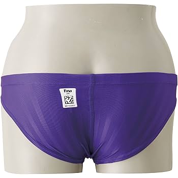 Amazon.co.jp: MIZUNO(ミズノ) 競泳水着 レース 大会用 メンズ