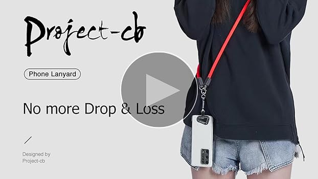 ネックストラップ L&#39;Appartement DEUXIEME CLASSE - L&#39;Appartement Phone Strap Holder sheet L'Appartement DEUXIEME CLASSE（スマホアクセサリー）のフリマ
