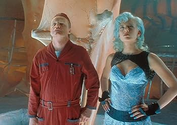 その他 Fur Einen Tag-Live [DVD] [Import] Made (2001) (DVD), Lions Gate, Comedy - Walmart.com