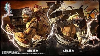 顎の巨人 進撃の巨人 Amazon特典 L判 B7サイズ 進撃の巨人 顎の巨人 Amazon特典 L判 B7サイズ