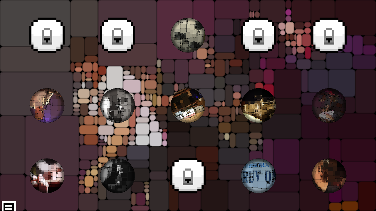 Bass Guitar Sounds & Ringtones App on Amazon Appstore