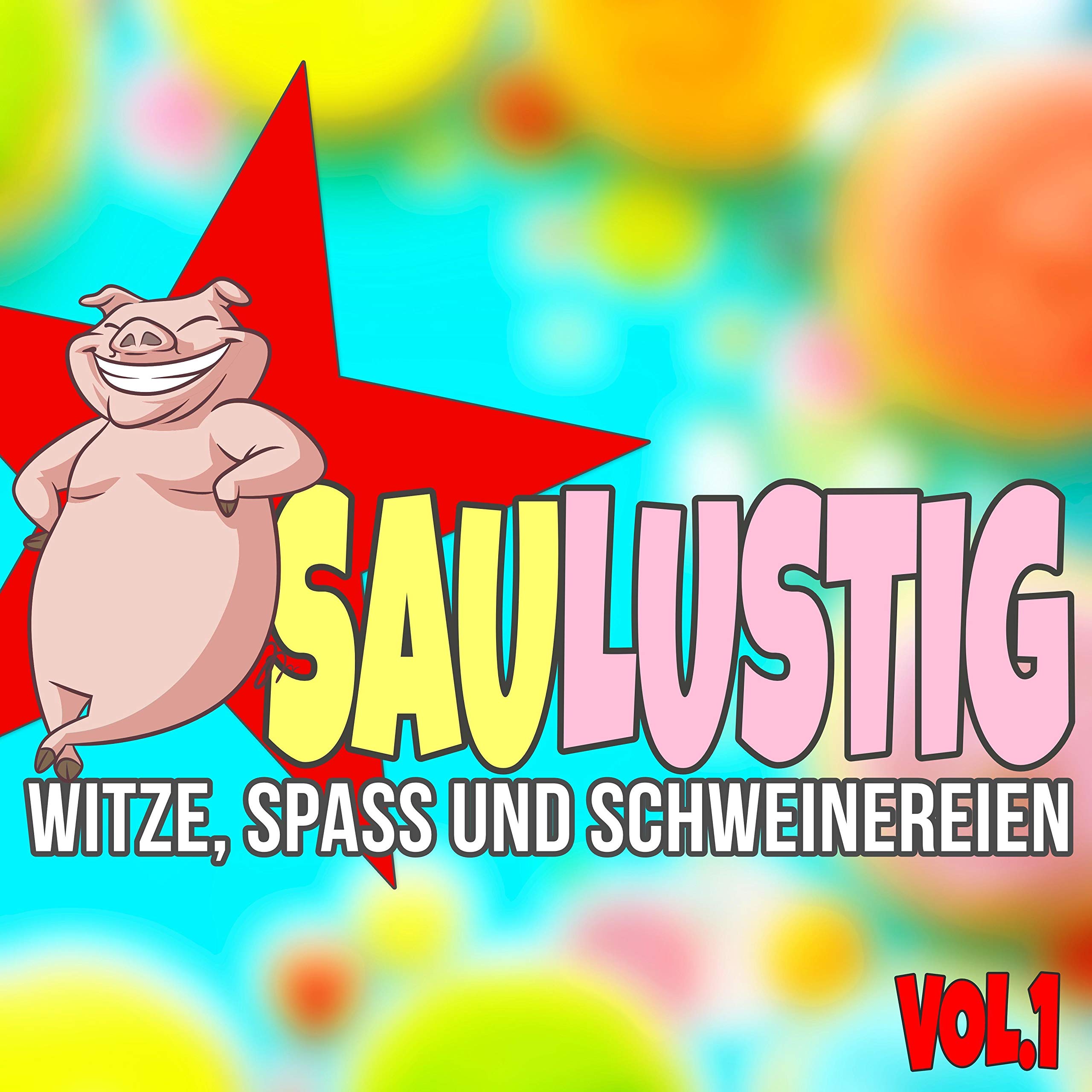 Saulustig 1