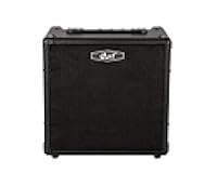 Cort CM20B 20 Watt 1 x 8 Combo Bass Amplifier