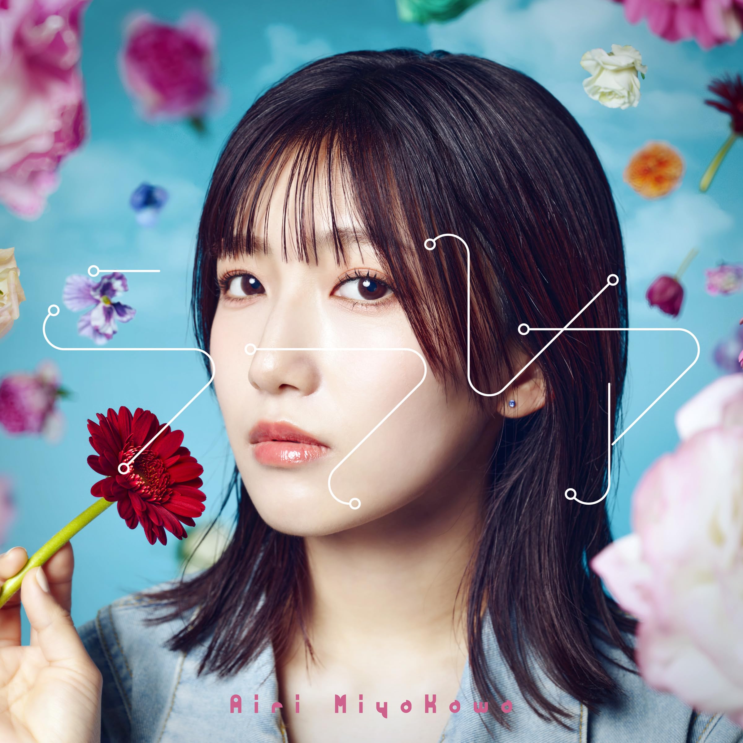 Amazon.co.jp: ラフレア(初回限定盤)(DVD付): ミュージック