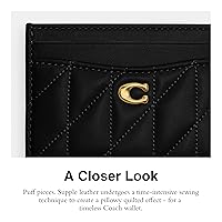 Amazon | コーチ レディース エッセンシャル カードケース Amazon | コーチ レディース エッセンシャル カードケース