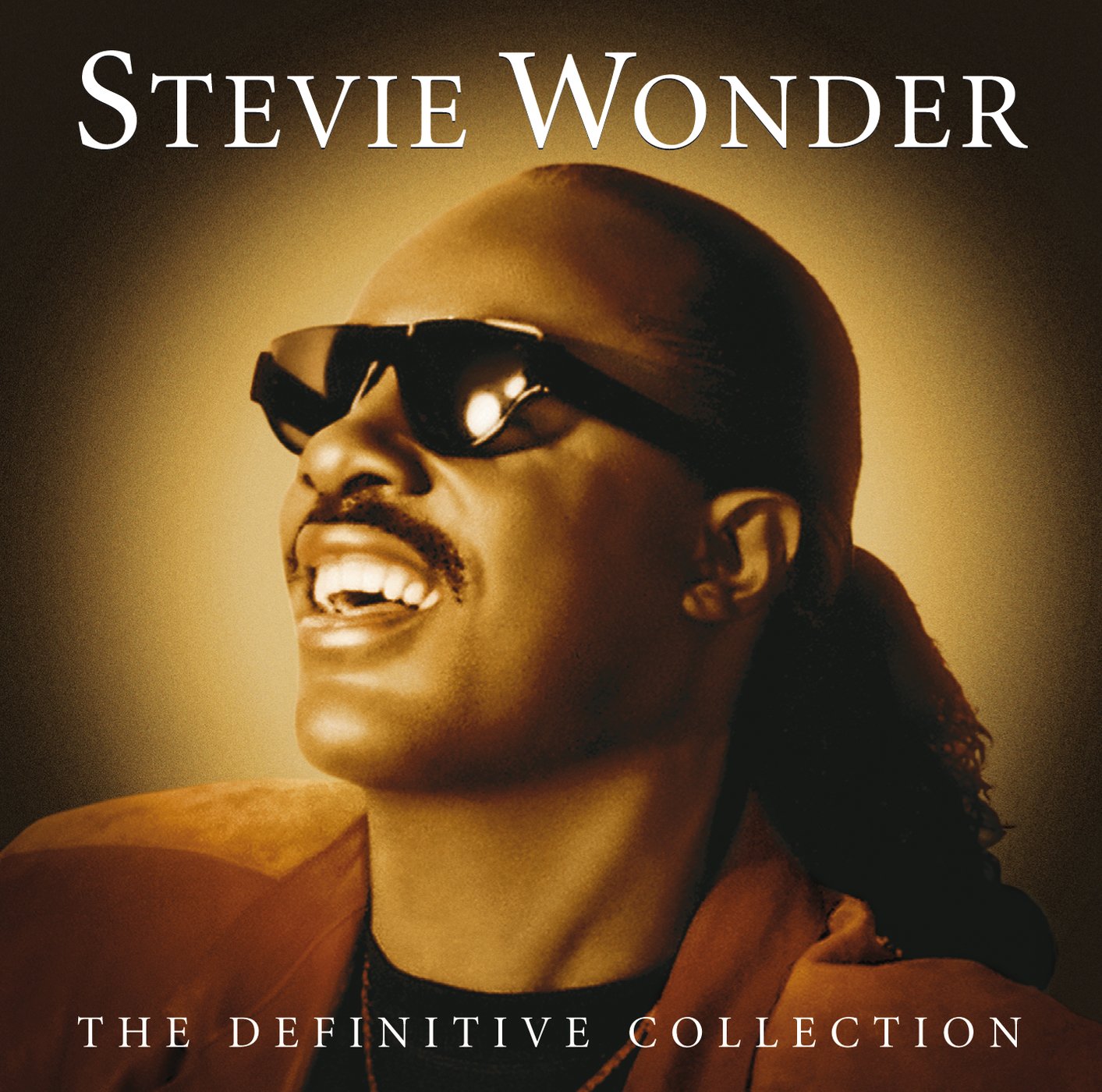 スティーヴィー・ワンダーCD　27セット　まとめ売り STEVIE WONDER 81nZBKOqrXL.jpg