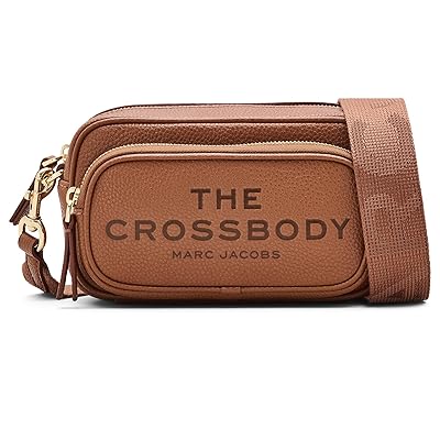 Marc Jacobs The Crossbody Bag Cross Body Women