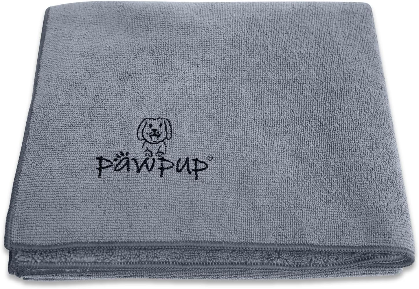 E-Cloth Medium Pet Cleaning & Drying Towel - Foto 4