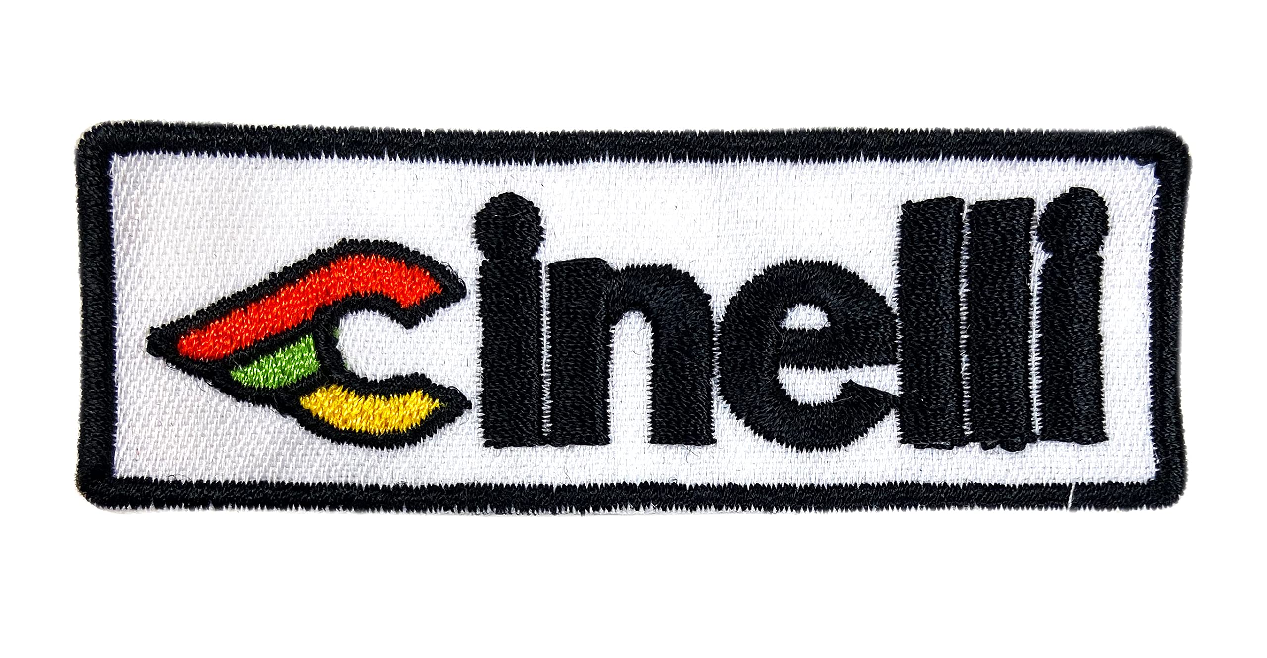 自転車 Cinelli (チネリ) メーカーロゴ看板POP