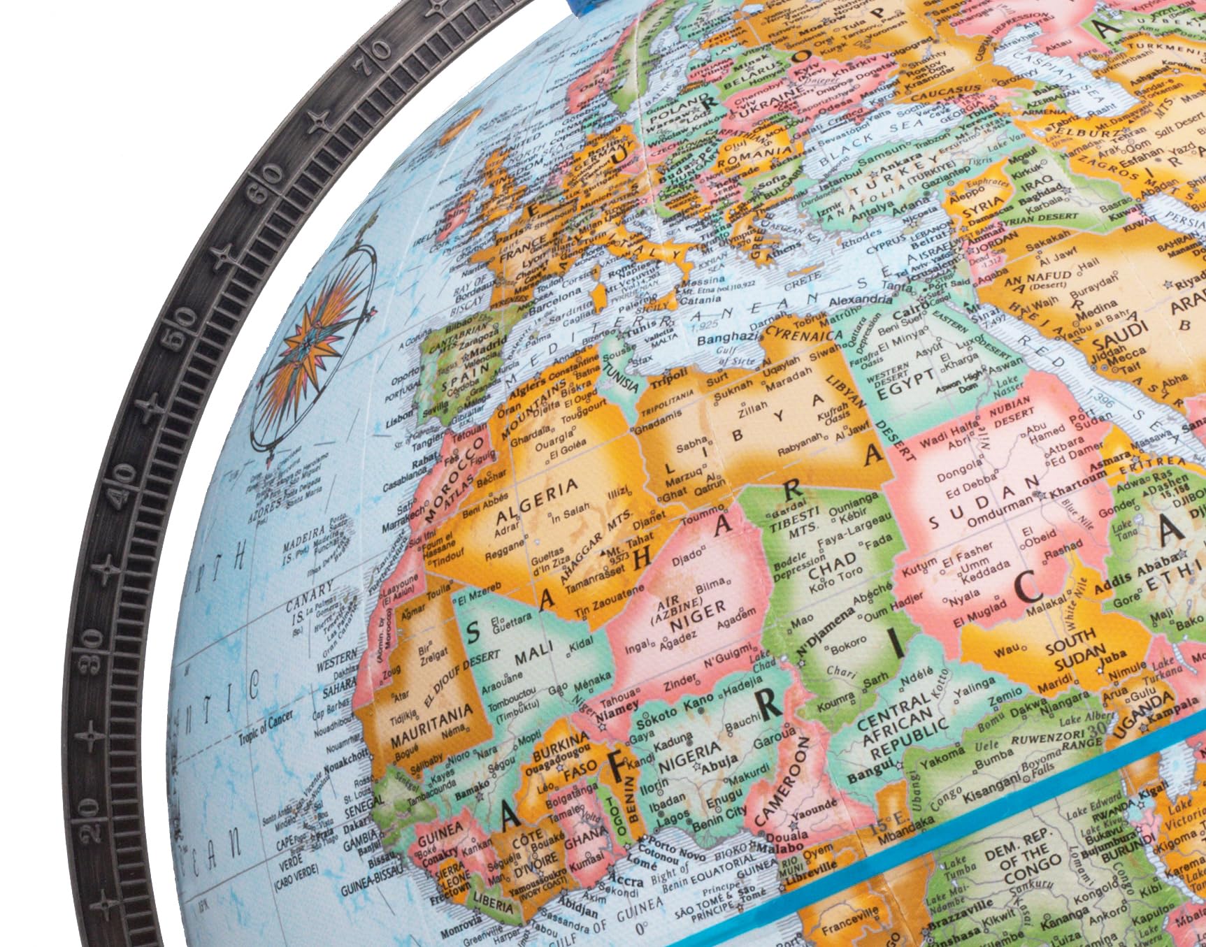 定価約12万円　rdv o globe 「greg ma」 IMG_8587.jpg