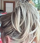 Review Image by Happy customer! Happy customer!