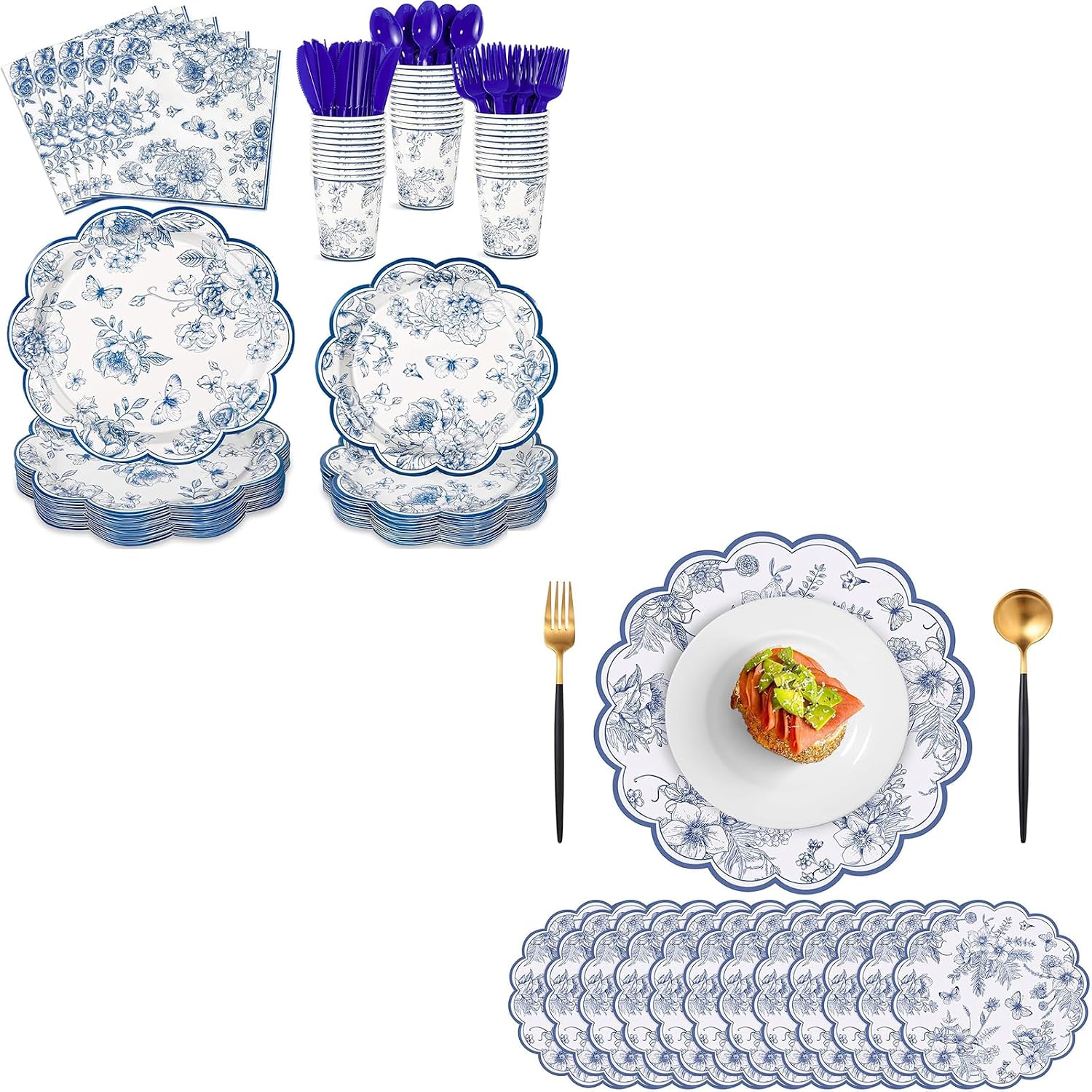 Store - Deal | Amazon US