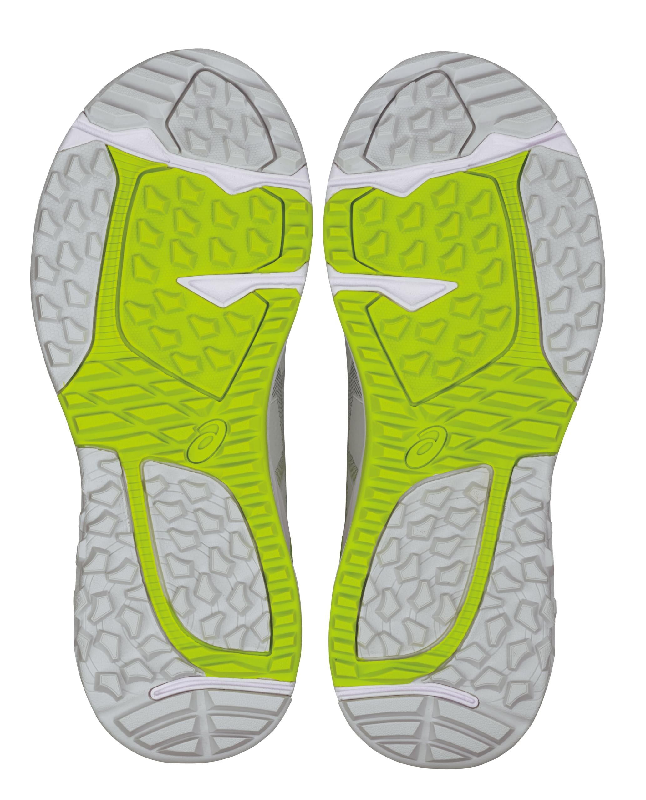 Amazon.co.jp: アシックス(asics) GEL-KAYANO ACE2 ゴルフ