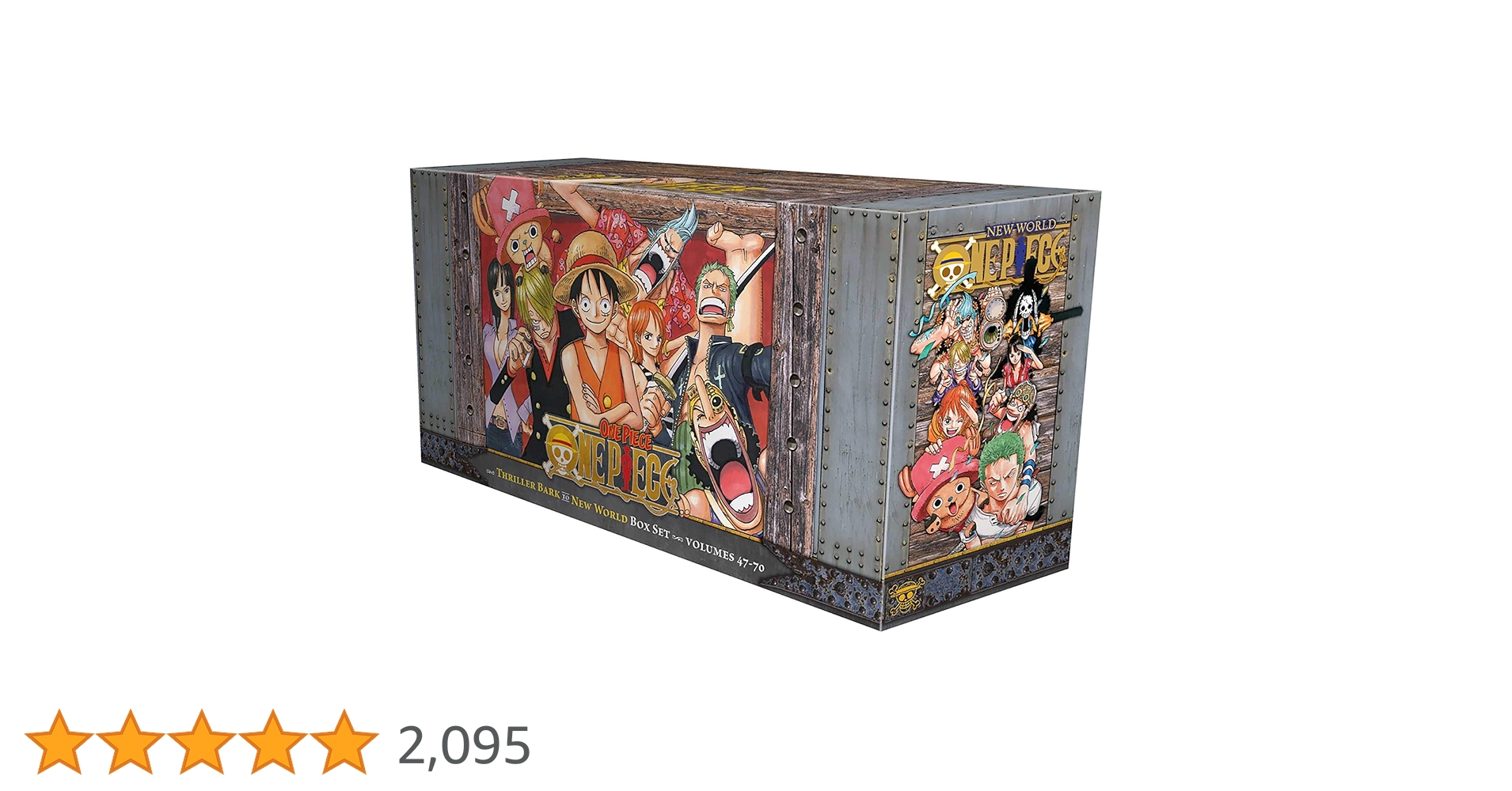 81nZRYqsKPL.jpg_BO30,255,255,