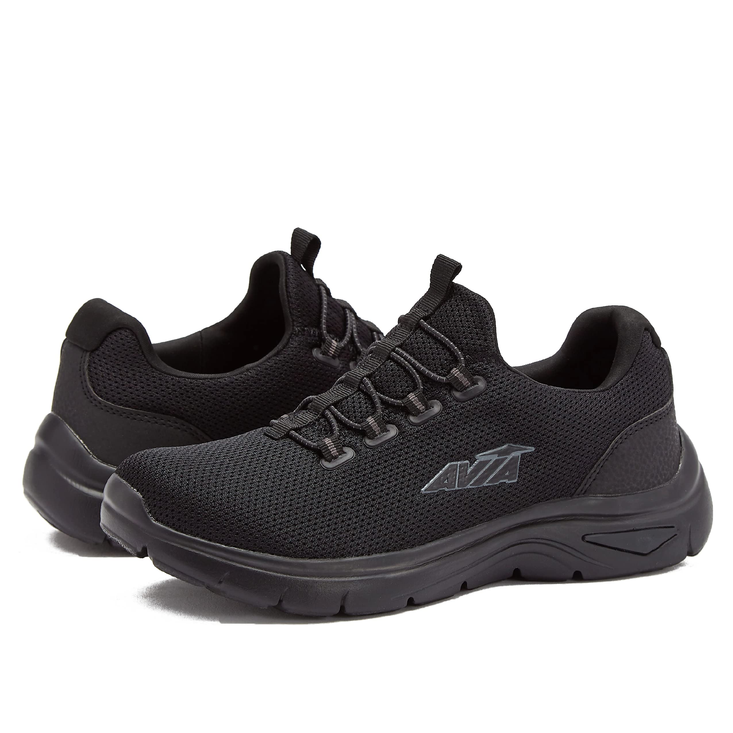 avia slip on sneakers