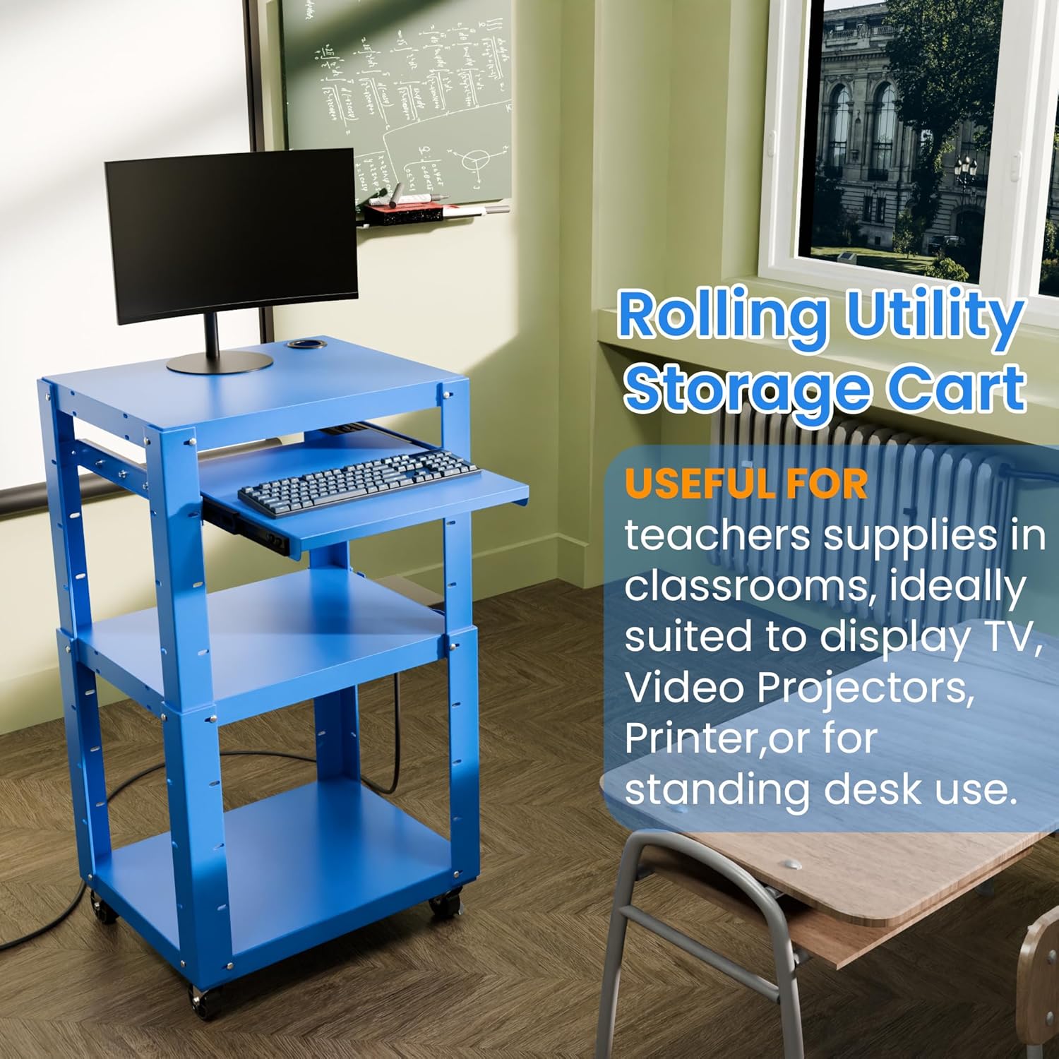 https://m.media-amazon.com/images/I/81nZURvjLvL._AC_SL1500_.jpg