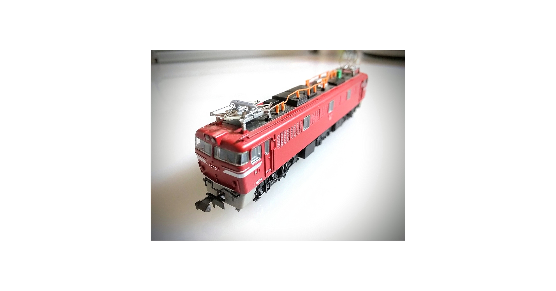 マイクロエース ED72-1 電気機関車 A0150 マイクロエース ED72-1 電気機関車 A0150 Yahoo!オークション