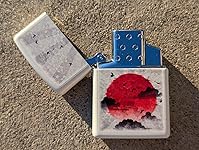 Review Image by tredunlimited tredunlimited