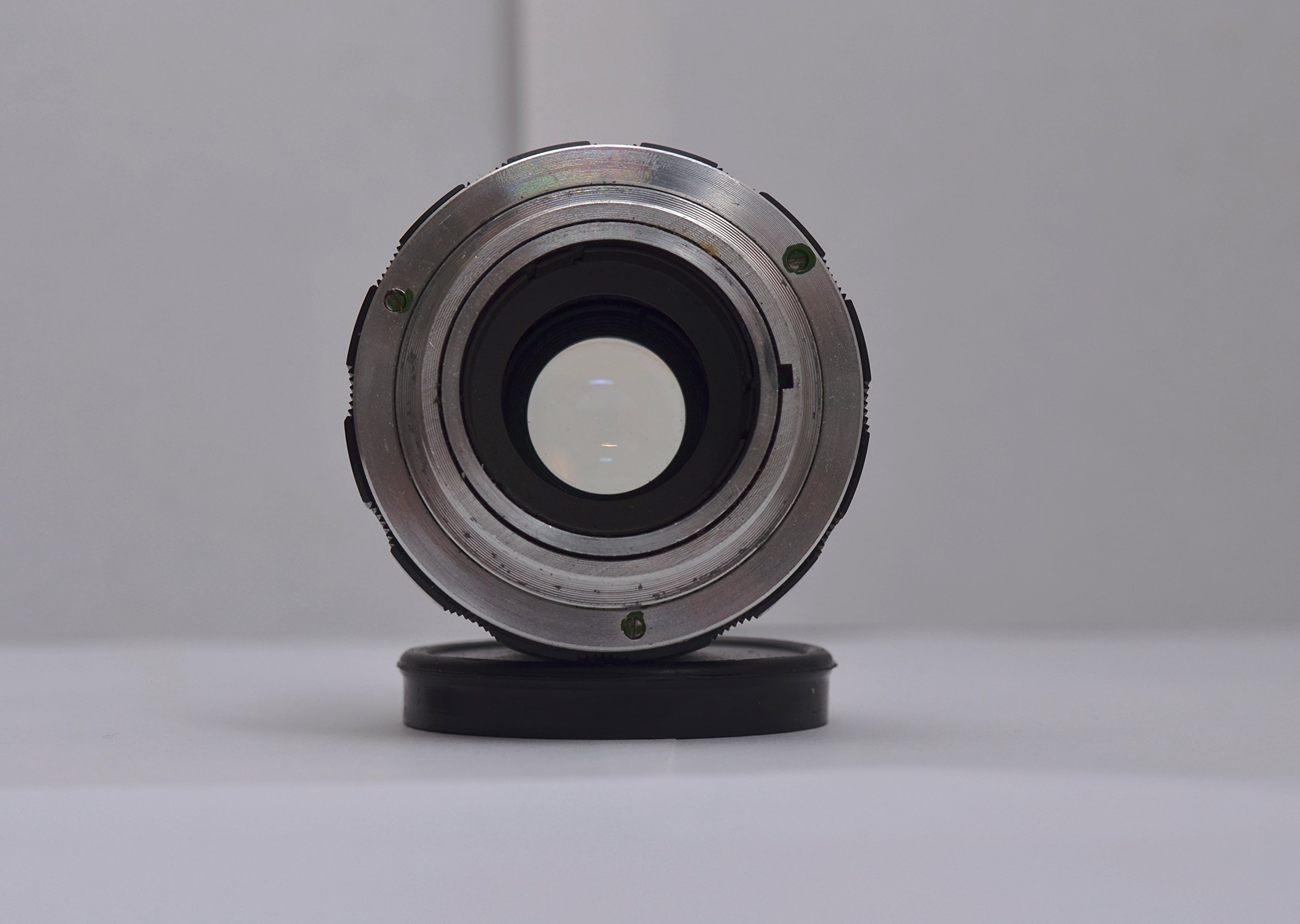 INDUSTAR-61 28/55 M39 USSR ロシアRF SLR デジタル一眼レフレンズ フィルムデジタルカメラ用 Amazon.co.jp: INDUSTAR-61 2,8/55 M39 USSR ロシアRF SLR