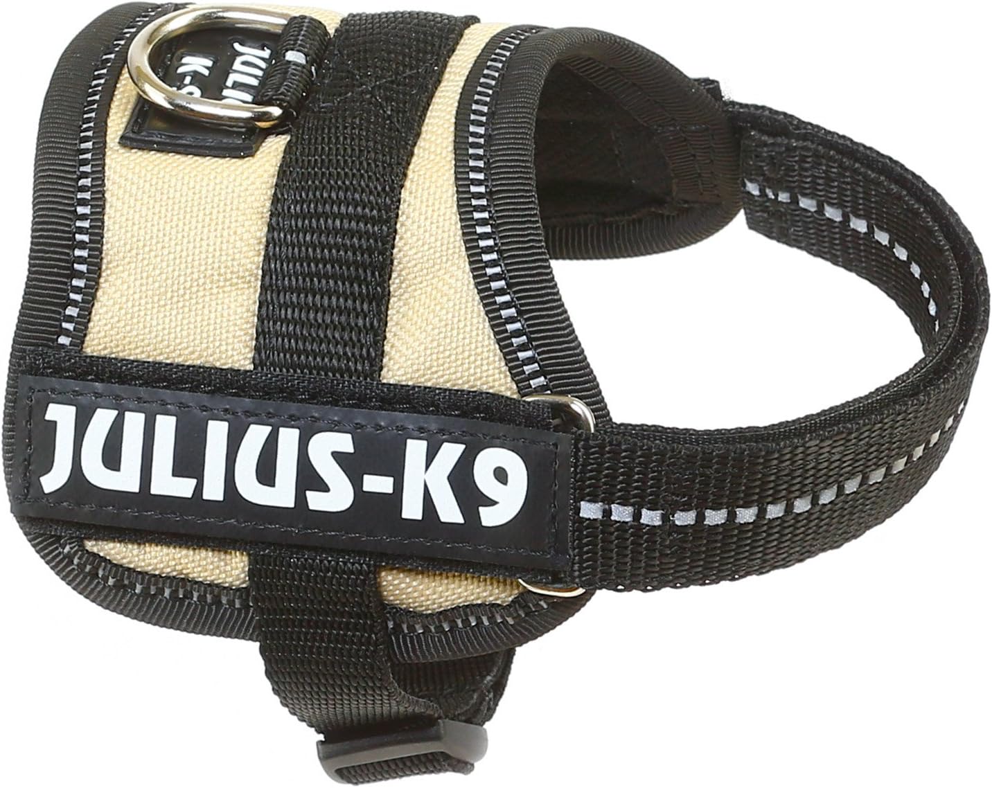 Julius-K9 Powerharness, Baby 1, Earth