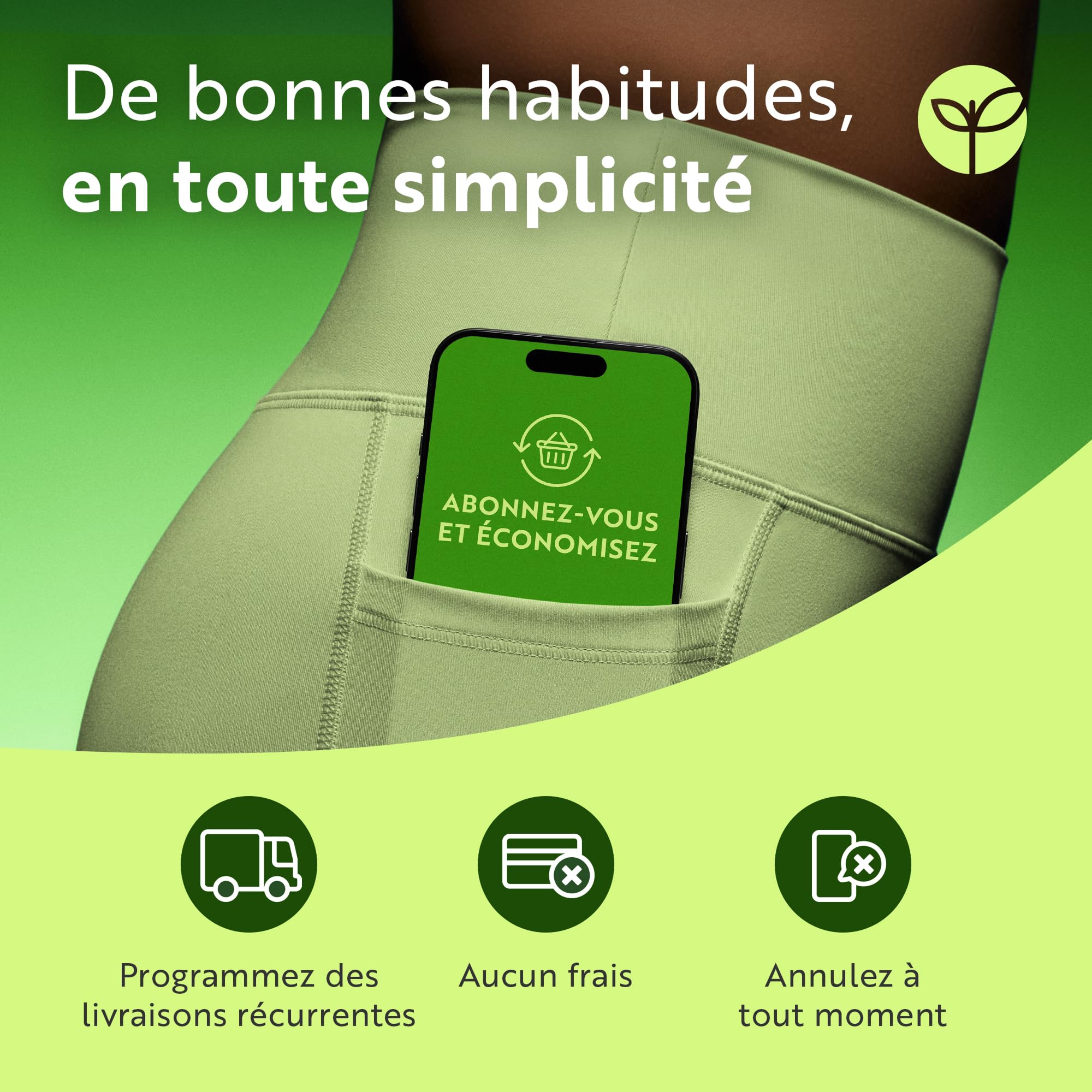 Fenugrec Bio 2250mg par dose de 3 Capsules, jusqu'à 8 mois d'Approvisionnement - 240 Fenugrec Gelule Véganes - 1-3 Capsules par Jour, Complement Alimentaire Fait en Angleterre - Nutravita