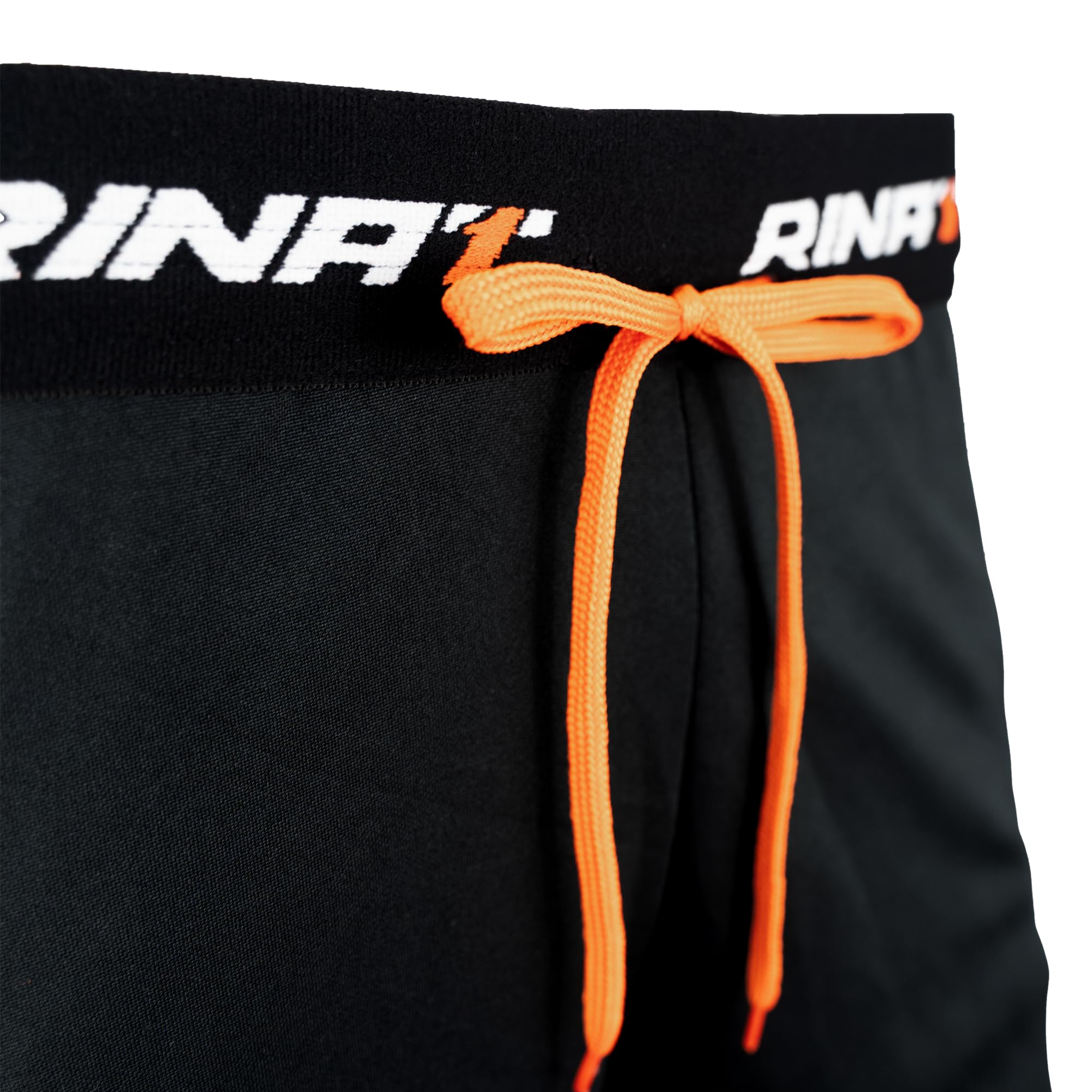 Rinat Pantalón de Portero Short Egotiko, Unisex Adulto