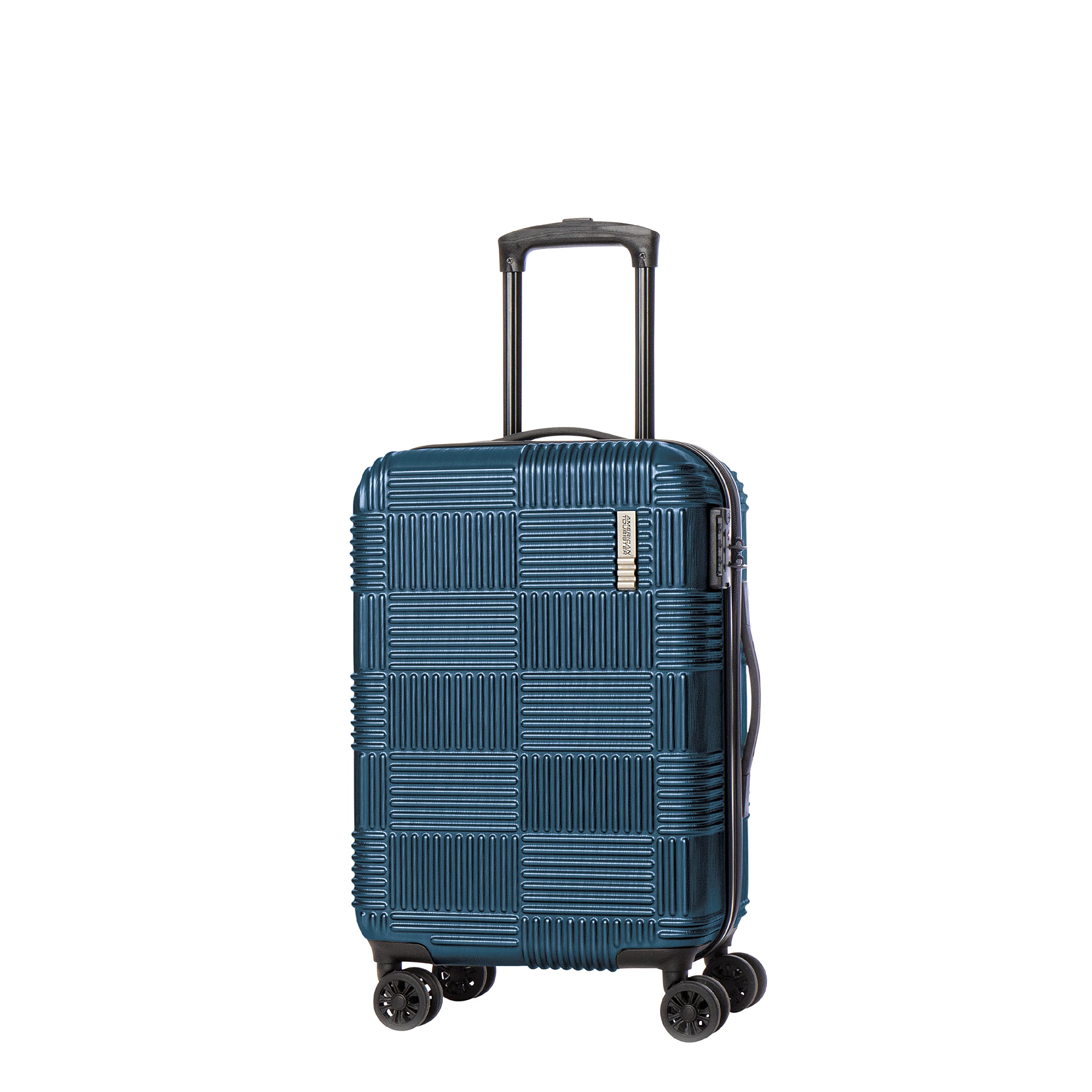 American Tourister Unify Luggage