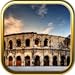 Monuments and Architecture Jigsaw Puzzle Games