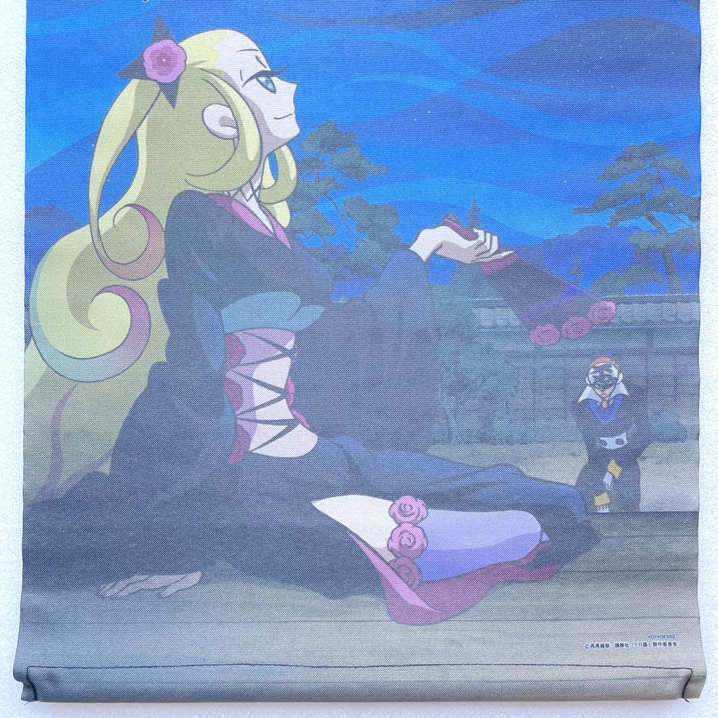 刀語 否定姫 カードリスト ｜ ヴァイスシュヴァルツ｜Weiβ Schwarz