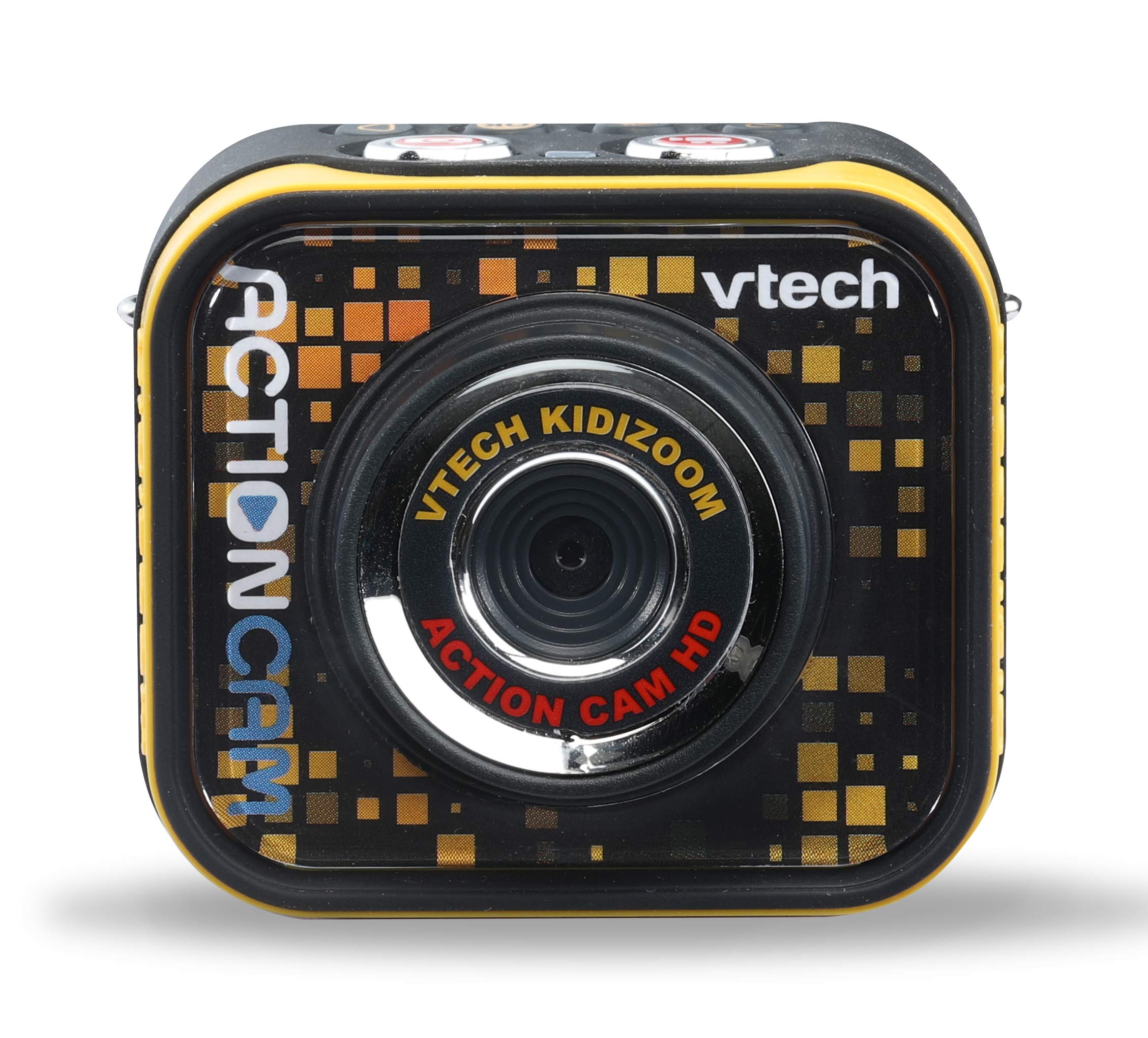 Vtech 80-520223 Toy