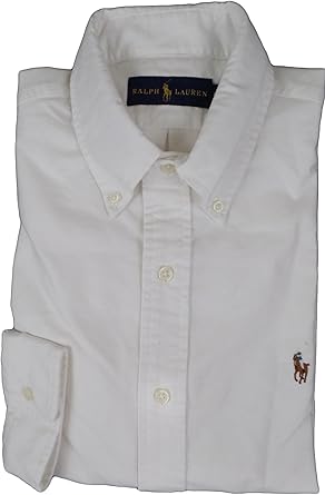Polo ralph lauren hombre tallas Outlet