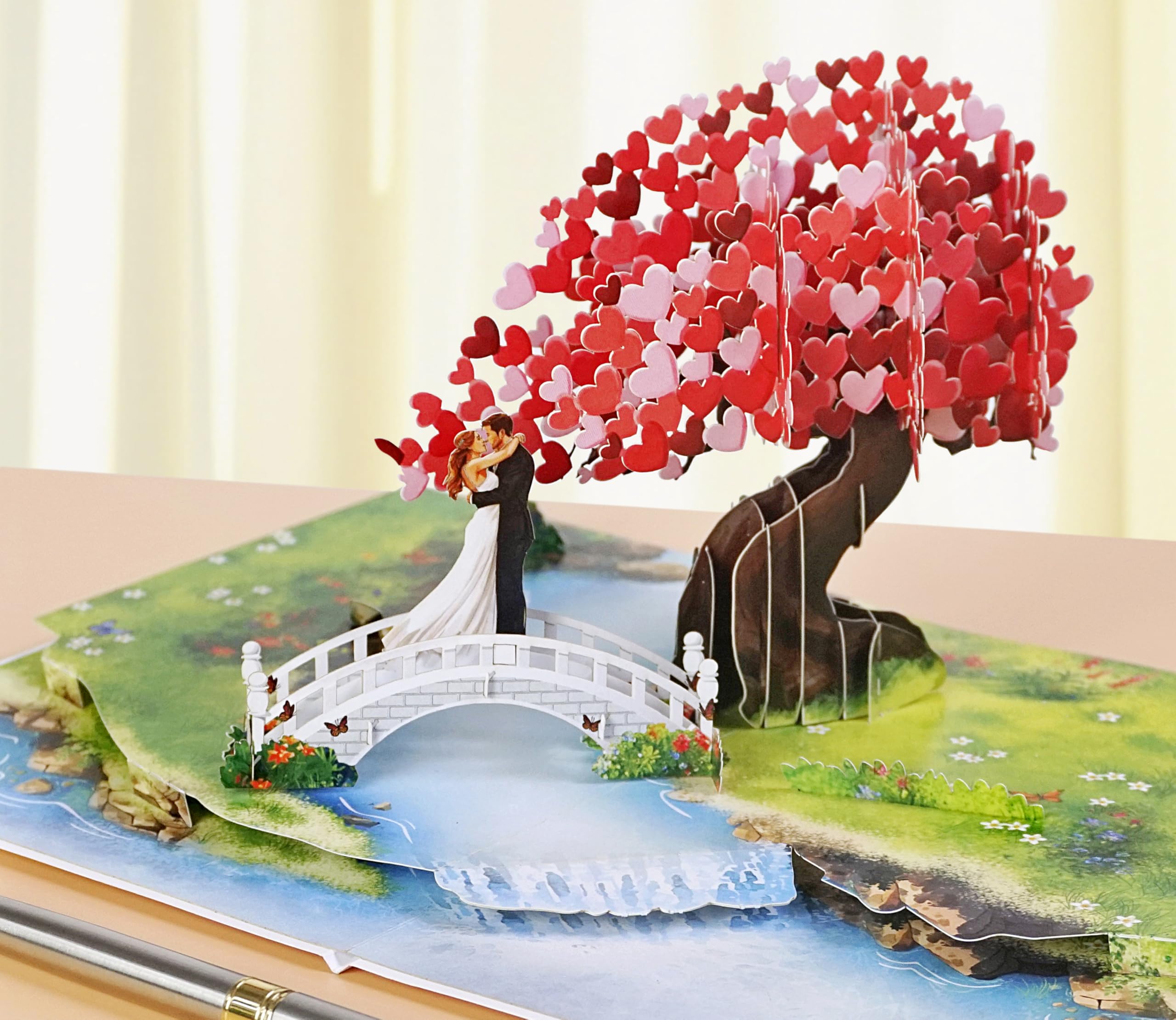 View 7