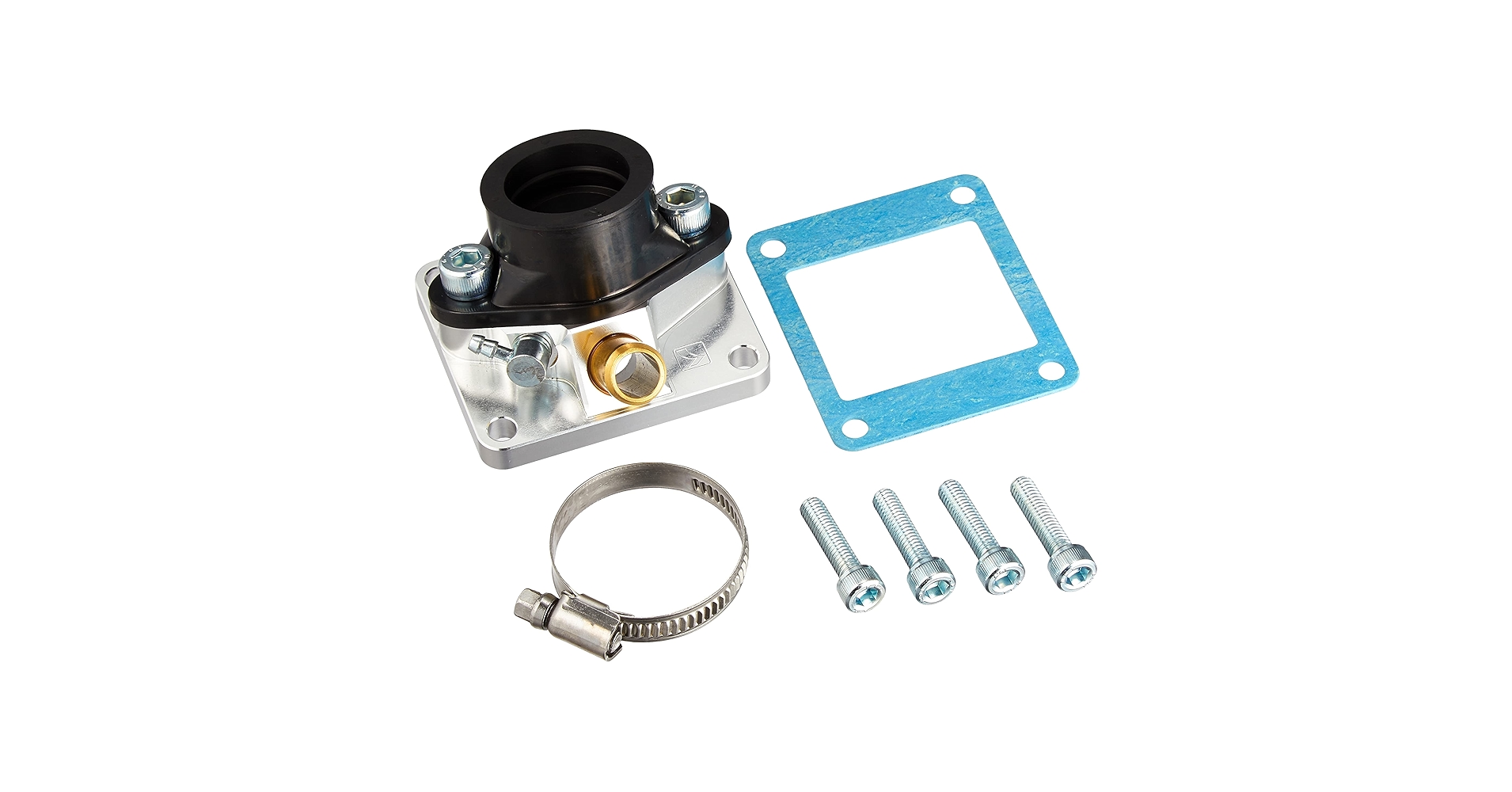 その他 Miki 0816204 4654849 Relief Valve for Hitachi Excavator ZAXIS330